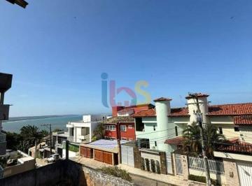 Terreno · 1240m² · Terreno à venda, Boa Vista - Ilhéus/BA
