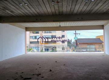 Comercial · 140m² · 6 Vagas · Comercial no Jardim Monte Kemel/Morumbi