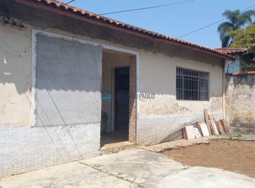 Terreno · 550m² · Terreno a venda , 12 x 59 ,550m2, - Jabaquara