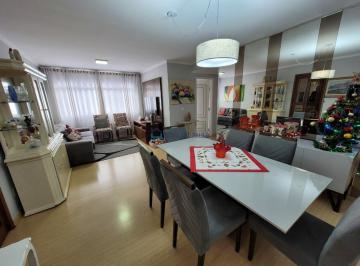 Apartamento · 100m² · 2 Quartos · 1 Vaga · apartamento 2 quartos - 100m² - 1 vaga - Vila Gumercindo.
