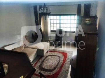 Casa · 132m² · 3 Quartos · 4 Vagas · CASA COM 3 QUARTOS E 4 VAGAS DE GARAGEM À VENDA NA VILA GUILHERME