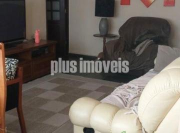 Apartamento · 98m² · 2 Quartos · 1 Vaga · Apartamento à venda com 98m², 2 quartos e 1 vaga