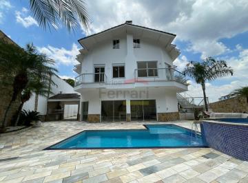 Casa · 600m² · 4 Quartos · 8 Vagas · Casa à venda no Jardim França