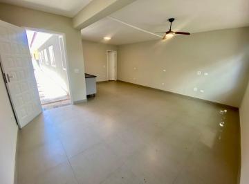Casa · 90m² · 3 Quartos · 2 Vagas · Casa térrea no Jardim Bonfiglioli,3 Quartos,1 suíte,2 vagas