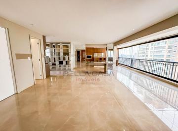 Apartamento · 156m² · 3 Quartos · 3 Vagas · Apartamento na Mooca a venda, 4 dormitórios, 3 vagas, varanda gourmet e lazer de clube