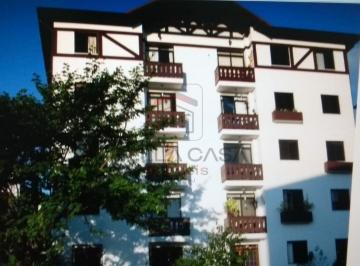 Apartamento · 72m² · 3 Quartos · 1 Vaga · apartamento a venda sacoma