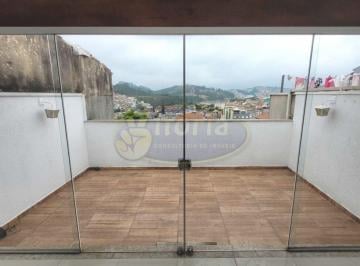 Apartamento · 78m² · 2 Quartos · 2 Vagas · APTO VILA PROGRESSO