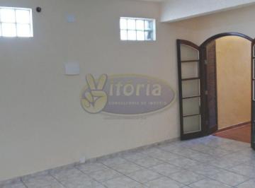 Casa · 144m² · 3 Quartos · 1 Vaga · Casa, Ferrazópolis - São Bernardo do Campo
