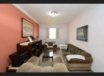 Casa · 150m² · 2 Quartos · 2 Vagas · Campo Grande Casa Terrea com terreno de 300m²