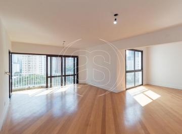 Apartamento · 180m² · 3 Quartos · 3 Vagas · BELO APARTAMENTO . MOEMA NOBRE PROXIMO AO PARQUE IBIRAPUERA.