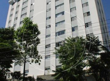 Apartamento · 83m² · 3 Quartos · 1 Vaga · APARTAMENTO NA REGIÃO DO CAMPO BELO