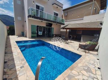 894ffcaa0a74ea253efe0fbc32ee9e12f5c9ed60 · Casa com 3 dormitórios à venda, 202 m² por R$ 1.350.000,00 - Jardim Maristela - Atibaia/SP