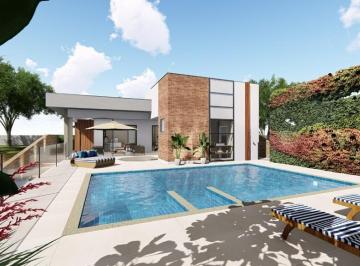 589d7acf60ac4cc713552898978059bca92f7e64 · Casa com 3 dormitórios à venda, 400 m² por R$ 2.400.000,00 - Condominio Portal dos Bandeirantes - Sa