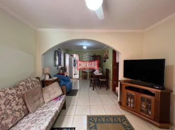Casa · 156m² · 3 Quartos · 3 Vagas · Casa à venda, 3 quartos, 3 vagas, Nova Gerty - São Caetano do Sul/SP