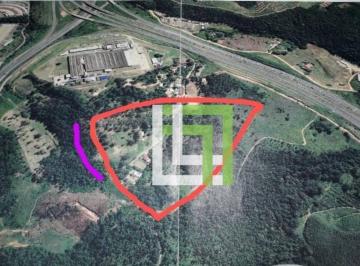 52c9432ac0e711eeca604f3965607814e95dcb46 · Área à venda, 108000 m² por R$ 20.000.000,00 - Tijuco Preto - Jundiaí/SP