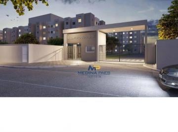 0ecef55df61e183b1727a47c7690ab6869409e2d · Apartamento com 2 dormitórios à venda, 46 m² por R$ 230.000,00 - Neves - São Gonçalo/RJ