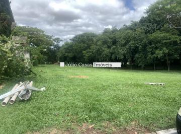 Terreno · 1084m² · Terreno á venda, 1.084m2 - Condominio Ibiti do Paço, Sorocaba