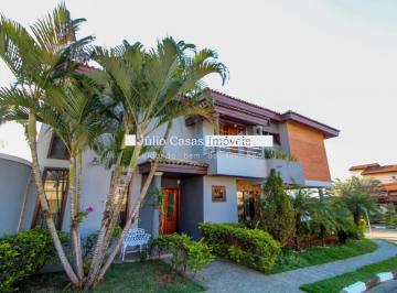 Casa · 342m² · 3 Quartos · 2 Vagas · Casa à venda e locação com 03 quartos 2 suítes 255,07m² no Condomínio Ibiti do Paço - Sorocaba/SP