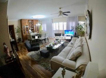 Apartamento · 131m² · 3 Quartos · 2 Vagas · Apartamento à venda com 03 quartos,1 suíte 131,15m² no Edifício Moreira Cesar - Sorocaba/SP