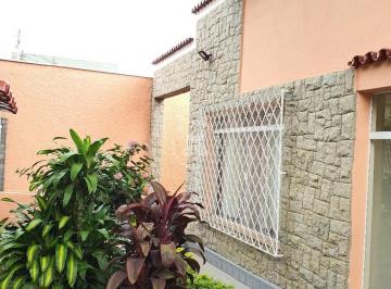 Casa · 497m² · 5 Quartos · 5 Vagas · SOBRADO PARA VENDA E LOCAÇÃO NO BAIRRO VILA ARENS II, CIDADE DE JUNDIAÍ/SP
