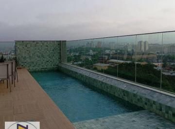 4d9b54e28483ad9a721a623227f93931d9a7fae2 · EXCELENTE APARTAMENTO PARA VENDA