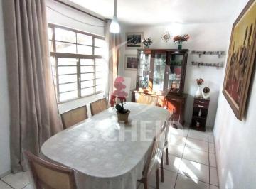 Casa · 156m² · 3 Quartos · 2 Vagas · Sobrado a venda com 3 Quartos, sendo 1 suíte,  Parque das Árvores