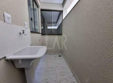 Rural · 60m² · 2 Quartos · 1 Vaga · Área Privativa à venda, 2 quartos, 1 suíte, 1 vaga, Planalto - Belo Horizonte/MG