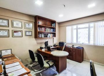 49589706260bf89f14ba4899f64ae0a8a6ddc858 · Sala Comercial no Edifício Cosmopolitan Business