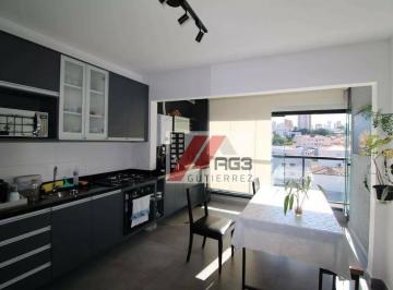 dd6027168c10ce7dea9c17c60eadff877145b075 · Apartamento de 2 dormitórios, uma vaga, varanda gourmet e lazer ao lado do Metrô Jardim São Paulo