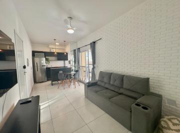 869e297f5371092db5945a3f9cf43152a63fec4c · Apartamento à venda, 55 m² por R$ 340.000,00 - Ocian - Praia Grande/SP