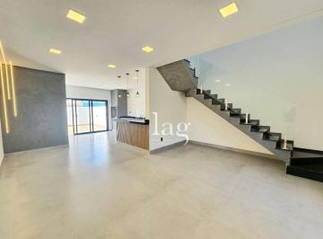 e67c618229bf430e5c2376063ac58019d63a7fb9 · Casa com 3 quartos à venda, 139 m² por R$ 795.000 - Condomínio Horto Florestal I - Sorocaba/SP