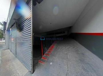 Comercial · 450m² · GALPÃO BAIRRO PLANALTO PAULISTA