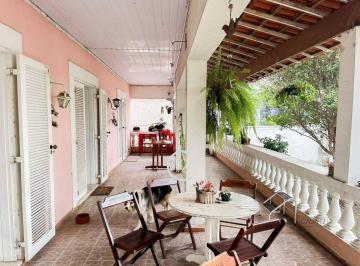 1473604728c1f27895acc83c017668f4dca064d8 · Casa com 3 quartos à venda, 350 m² por R$ 2.400.000 - Jardim Esplanada - São José dos Campos/SP