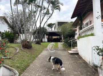 76d58258e7bf91aef9a53169550435f4c79f9f6c · Casa com 3 dormitórios à venda, 350 m² por R$ 2.400.000,00 - Jardim Esplanada - São José dos Campos/