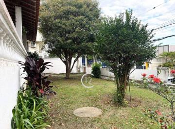 c1e24c5526ad41b0e7583de3f4035f1523ec0012 · Casa com 3 quartos à venda, 350 m² por R$ 2.400.000 - Jardim Esplanada - São José dos Campos/SP