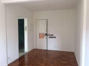 3682a2c1983fb1cc1ec189179c4b5e03be9e7b50 · Kitnet com 1 dormitório à venda, 33 m² por R$ 320.000 - Água Branca - São Paulo/SP