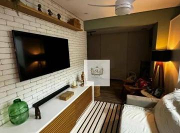 79db2edf83370b10371ad5a18c6c89cdf508f478 · Apartamento com 2 dormitórios à venda, 62 m² por R$ 950.000,00 - Vila Mariana - São Paulo/SP
