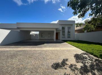 e2794c91dda21fb14abf28952caaa5da72111275 · Casa com 3 dormitórios à venda, 275 m² por R$ 1.700.000,00 - Haras Bela Vista - Vargem Grande Paulis