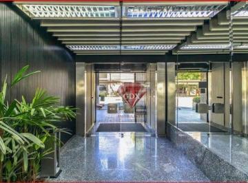 1317f4deb06568f71f36095ab38023a4e4859923 · Conjunto comercial a venda Itaim Bibi