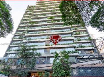 c6c50695103cbc0d5701717e8e9660b67ab4c8f8 · Apartamento no Atypik