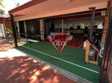 23d7d838e2729d0a0f8d46de2026eede747824bb · Casa comercial no Jardim Guedala