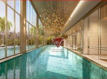 223e18fc077d6d352aa0e6b0bb9e90577b3f7b37 · Apartamento Vila Clementino