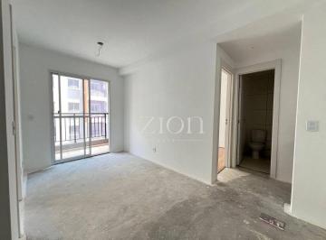 030106b441859216f72f1df2b23848525a378eaf · Apartamento com 2 dormitórios à venda, 37 m² por R$ 358.000,00 - Campo Grande - São Paulo/SP