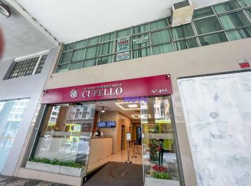 6a69991f11fc4ddccc9c0b7a2e20fa822a711140 · Sala para alugar, 40 m² por R$ 1.467,70/mês - Centro - Niterói/RJ