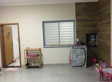 d15ff62f493834d2222fcb7fdc95d802ca2ec7ed · Casa térrea, à venda, 3 dormitórios, sendo 1 suíte, planejados, Jardim Veneza, Indaiatuba.