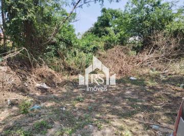 42fe829d2db4bfbc1ea82a9c97ce010134371b3b · Terreno à venda, 360 m² por R$ 80.000,00 - Itapeba - Maricá/RJ