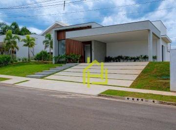 91985681271ec39347f5bb67f616caf4d7003c48 · Casa à venda, 378 m² por R$ 2.690.000,00 - Condomínio Saint Charbel - Araçoiaba da Serra/SP