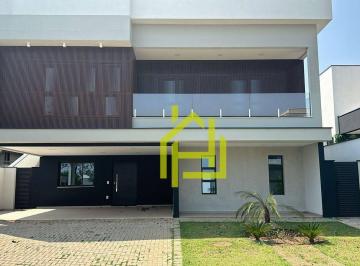 db5b86e5e71ee5e6a91b672dbd68efc4c753a39a · Casa, 294 m² - venda por R$ 2.250.000,00 ou aluguel por R$ 16.450,00/mês - Alphaville Nova Esplanada