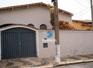 83ee2d5cb20961eff41151a697bccf967e7eac24 · Casa à venda na Vila Marieta - Campinas/SP