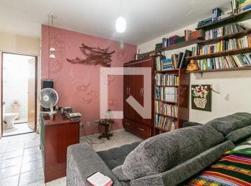 Apartamento · 45m² · 2 Quartos · 1 Vaga · Apartamento para Aluguel - Jardim Laguna, 2 Quartos, 45 m² - Contagem